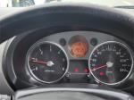 2009 Nissan X-TRAIL Wagon TS T31