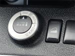 2009 Nissan X-TRAIL Wagon TS T31