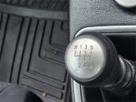 2009 Nissan X-TRAIL Wagon TS T31