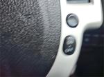 2009 Nissan X-TRAIL Wagon TS T31
