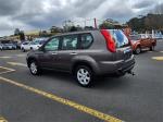 2009 Nissan X-TRAIL Wagon TS T31