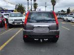 2009 Nissan X-TRAIL Wagon TS T31