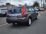 2009 Nissan X-TRAIL Wagon TS T31