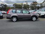2009 Nissan X-TRAIL Wagon TS T31