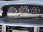 2004 Nissan X-TRAIL Wagon Ti-L T30 II