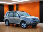 2004 Nissan X-TRAIL Wagon Ti-L T30 II