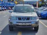 2004 Nissan X-TRAIL Wagon Ti-L T30 II