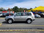 2004 Nissan X-TRAIL Wagon Ti-L T30 II