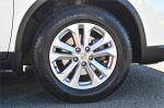 2014 Nissan X-TRAIL Wagon ST T32