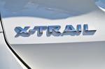 2014 Nissan X-TRAIL Wagon ST T32