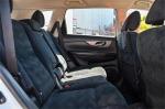 2014 Nissan X-TRAIL Wagon ST T32