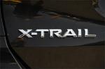 2018 Nissan X-TRAIL Wagon ST-L T32 Series II