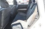2011 Nissan X-TRAIL Wagon ST T31 Series IV