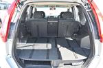 2011 Nissan X-TRAIL Wagon ST T31 Series IV