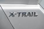 2011 Nissan X-TRAIL Wagon ST T31 Series IV