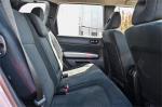 2011 Nissan X-TRAIL Wagon ST T31 Series IV