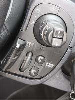 2015 Renault Kangoo Van F61 Phase II