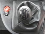 2015 Renault Kangoo Van F61 Phase II