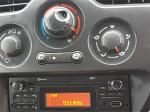 2015 Renault Kangoo Van F61 Phase II