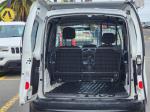 2015 Renault Kangoo Van F61 Phase II