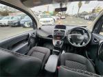2015 Renault Kangoo Van F61 Phase II