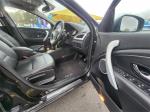 2012 Renault Megane Hatchback Privilege III B32 MY12