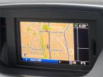 2012 Renault Megane Hatchback Privilege III B32 MY12