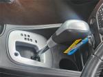 2012 Renault Megane Hatchback Privilege III B32 MY12