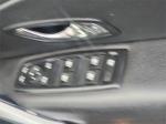 2012 Renault Megane Hatchback Privilege III B32 MY12