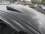 2012 Renault Megane Hatchback Privilege III B32 MY12