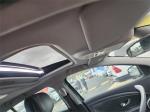 2012 Renault Megane Hatchback Privilege III B32 MY12