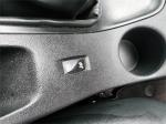2012 Renault Megane Hatchback Privilege III B32 MY12