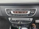 2012 Renault Megane Hatchback Privilege III B32 MY12