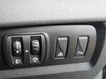 2012 Renault Megane Hatchback Privilege III B32 MY12