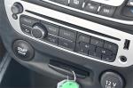 2013 Renault Megane Wagon GT-Line III K95 MY13