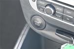 2013 Renault Megane Wagon GT-Line III K95 MY13
