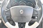 2013 Renault Megane Wagon GT-Line III K95 MY13