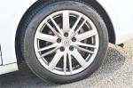 2013 Renault Megane Wagon GT-Line III K95 MY13