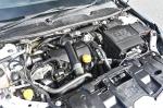 2013 Renault Megane Wagon GT-Line III K95 MY13