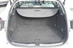 2013 Renault Megane Wagon GT-Line III K95 MY13