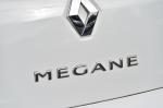 2013 Renault Megane Wagon GT-Line III K95 MY13