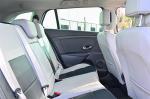 2013 Renault Megane Wagon GT-Line III K95 MY13