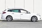 2013 Renault Megane Wagon GT-Line III K95 MY13