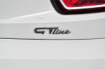 2013 Renault Megane Wagon GT-Line III K95 MY13