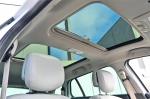 2013 Renault Megane Wagon GT-Line III K95 MY13