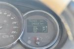 2013 Renault Megane Wagon GT-Line III K95 MY13