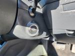2014 SKODA Octavia Wagon Ambition Plus 103TSI NE MY15.5
