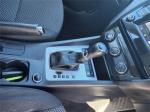 2014 SKODA Octavia Wagon Ambition Plus 103TSI NE MY15.5