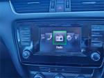 2014 SKODA Octavia Wagon Ambition Plus 103TSI NE MY15.5
