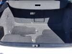 2014 SKODA Octavia Wagon Ambition Plus 103TSI NE MY15.5